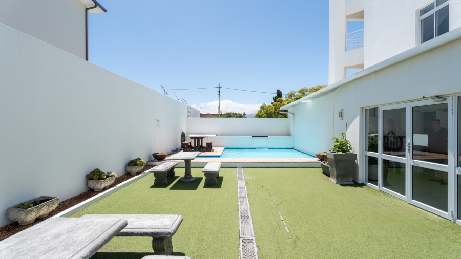 2 Bedroom Property for Sale in Strand North Western Cape